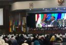Mahfud MD Akui Penegakan Hukum Masih Lemah - JPNN.com