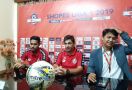 Cari Investor Baru, Semen Padang FC Butuh Suntikan Dana - JPNN.com