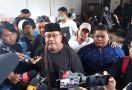 Rano Karno Miris Lihat Pengamen Ondel-ondel Makin Banyak - JPNN.com