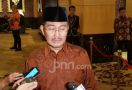 Rachmawati Menang di MA, Simak Pendapat Jimly Asshiddiqie - JPNN.com
