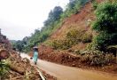 Terungkap Penyebab Banjir Bandang di Lebak - JPNN.com