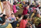  4.174 Warga Desa Cileuksa Bogor Jadi Korban Banjir dan Tanah Longsor - JPNN.com