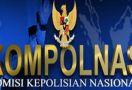 Kompolnas Minta Penyidik Polri Tangkap Pelaku Utama Kasus Pemalsuan Label SNI - JPNN.com