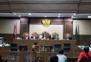 Sidang Korupsi Alkes Banten, Saksi Akui Beri Uang Rp 700 Juta ke Rano Karno - JPNN.com