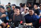 Kesedihan Rano Karno, Sudah 10 Tahun Tidak Bertemu Ria Irawan - JPNN.com
