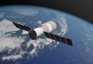 Mozambik Gunakan Satelit Bikinan Tiongkok untuk Memprediksi Cuaca - JPNN.com