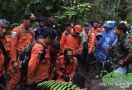 Sudah 4 Hari, Pelajar yang Hilang di Kawasan Danau Kaco Belum Ditemukan - JPNN.com