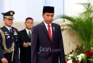 Jokowi: Saya Sudah Titip ke Pak Erick Thohir - JPNN.com