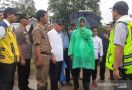 Jokowi Ungkap Penyebab Banjir Bandang di Lebak - JPNN.com