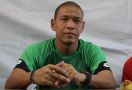 Sah, Nova Arianto Jadi Asisten Shin Tae Yong di Timnas Indonesia - JPNN.com