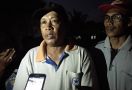 Anak 11 Tahun Hanyut Terseret Arus Air Kali - JPNN.com