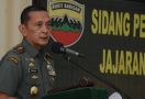 Personel Bukit Barisan Siap Memperkuat Natuna - JPNN.com