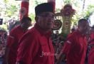 Mahfud Sebut Tito Capres 2024, Ruhut Sitompul: Waspada! - JPNN.com