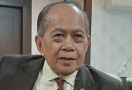 Tarif Ojol dan Harga Mi Instan Bakal Naik, Syarief Hasan: Merugikan Rakyat Kecil - JPNN.com