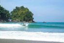4 Rekomendasi Destinasi Wisata di Bali, Nomor 2 Cocok untuk Keluarga - JPNN.com