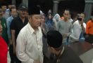 KPK Langsung Geledah Rumah Bupati Sidoarjo - JPNN.com
