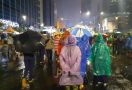 Prakiraan Cuaca BMKG: Hujan Deras Basahi Jakarta dan Sekitarnya Hari Ini - JPNN.com