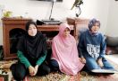 Keluarga Ibunda Rizky Febian Ternyata Dilarang Melihat Wajah Jasad Lina - JPNN.com