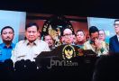Menlu Retno Marsudi: Kedaulatan dan Wilayah Indonesia Tidak Bisa Ditawar-tawar! - JPNN.com