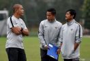 Tim Pelatih Beber Kronologi Mundurnya Indonesia dari Piala AFF U-23, Oh Begini - JPNN.com