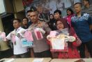 Terungkap Motif ART Ikat Tangan Anak Majikan pakai Tali Tambang, Wajah Ditutup - JPNN.com