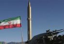 Amerika Sebut Peluncuran Satelit Iran Kedok Uji Coba Rudal Balistik - JPNN.com