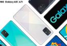 Ini Spesifikasi Samsung A51, Kameranya 48 Megapixel - JPNN.com