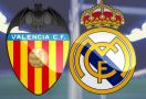 Semifinal Piala Super Spanyol: Valencia Vs Real Madrid, Barcelona Ketemu Atletico - JPNN.com