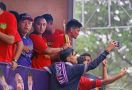 Tanpa Pelatih Utama, Persita Pastikan Siap Hadapi PSIS - JPNN.com