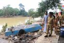 Korban Banjir Mulai Terserang Diare dan Penyakit Kulit - JPNN.com