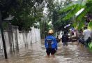 Gegara Banjir, Pengelola Objek Wisata Ini Rugi Rp1 Miliar Lebih - JPNN.com