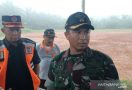 TNI Ambil Alih Komando Penanganan Bencana di Sukajaya Bogor - JPNN.com