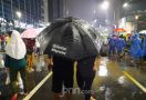 Untuk Warga Jakarta, Waspada Hujan Lebat Disertai Petir Hari Ini - JPNN.com