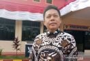Bang Edi Yakin Tak Sulit Ungkap Kasus Baku Tembak di Rumah Irjen Ferdy Sambo - JPNN.com