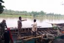 Sungai Brantas Rusak Akibat Aktivitas Penambangan Pasir - JPNN.com