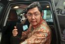Tanggapi Sikap Prabowo dan Luhut soal Natuna, Begini Pesan Sekjen PKS - JPNN.com