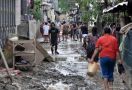 51 Kelurahan di Kota Bekasi Diterjang Banjir - JPNN.com
