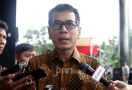 Menteri Wishnutama Bidik Lokasi Potensial Pariwisata Lewat BIG - JPNN.com