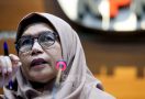 Dewas Membeber Detail Perilaku Wakil Ketua KPK Lili Pintauli Siregar - JPNN.com