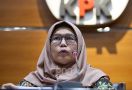 KPK Tetapkan Bupati Labuhanbatu Utara Kharuddin Syah Tersangka Korupsi DAK APBN-P - JPNN.com