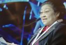 Megawati: Jika Tidak Siap Silakan Keluar - JPNN.com