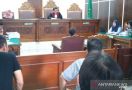 Hakim Putuskan Praperadilan Megaproyek Meikarta Selasa, Begini Harapan Sultan - JPNN.com