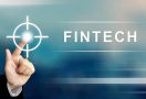 Fintech Lending, jadi Harapan Baru Bagi Para UMKM - JPNN.com