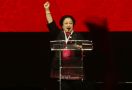 Megawati Soekarnoputri: Anak-anakku yang Saya Cintai - JPNN.com