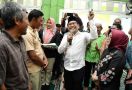 Mendes PDTT Bagikan 700 Sertifikat Tanah untuk Transmigran di Kubu Raya - JPNN.com
