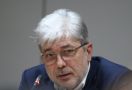 Tak Becus Mengelola Air Bersih, Menteri Lingkungan Bulgaria Ditangkap - JPNN.com