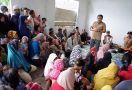 Sohibul Iman Minta Penanganan Bencana Bisa Holistik - JPNN.com