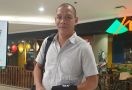 TC Timnas Indonesia Senior Dibatalkan, Nova Arianto Beri Penjelasan Begini - JPNN.com