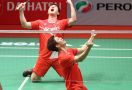 Finalis Malaysia Masters 2020, Tiongkok 6, Indonesia 0 - JPNN.com