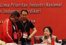 Megawati pun Tertawa Mendengar Canda Bambang - JPNN.com